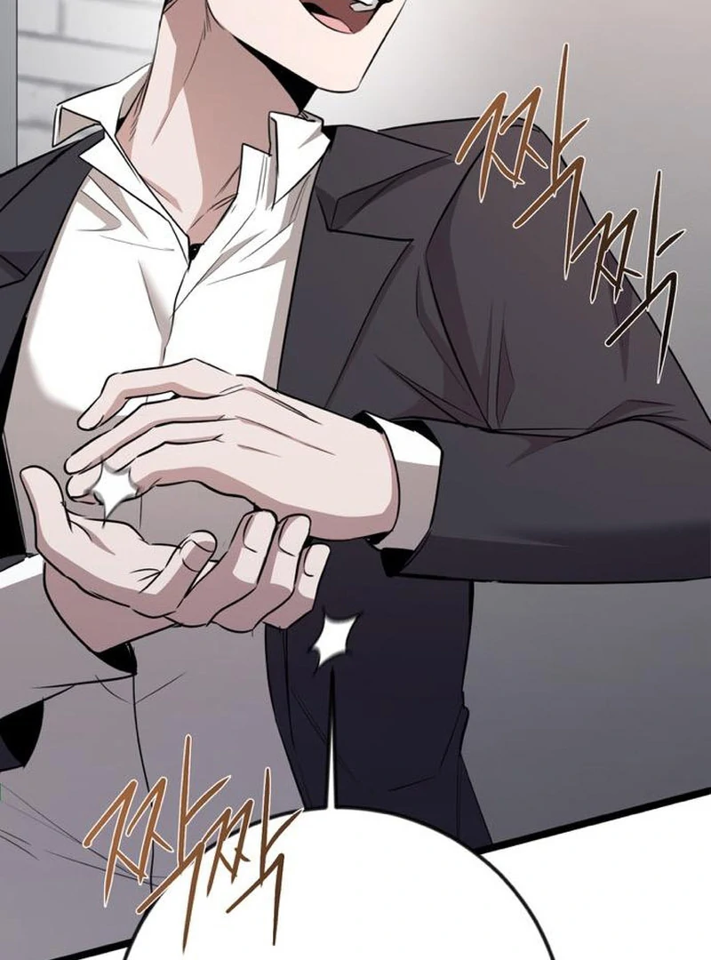 Read High School Queen Manga Online