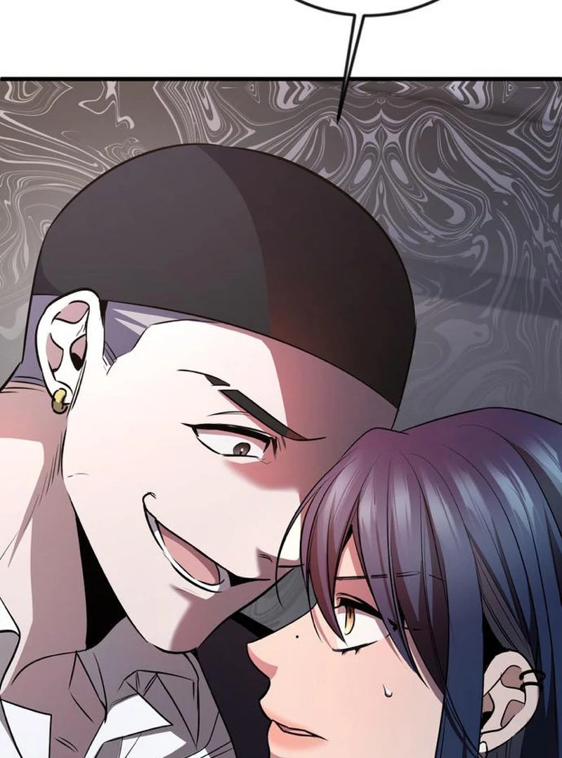 Read High School Queen Manga Online