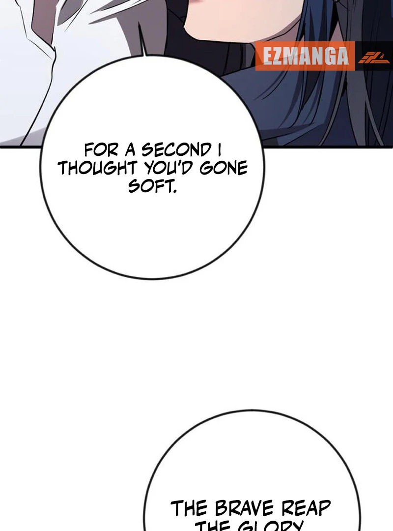 Read High School Queen Manga Online