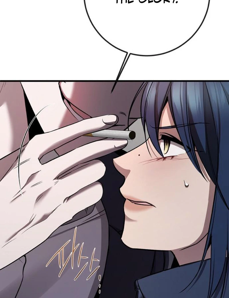 Read High School Queen Manga Online