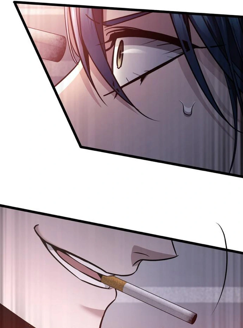 Read High School Queen Manga Online