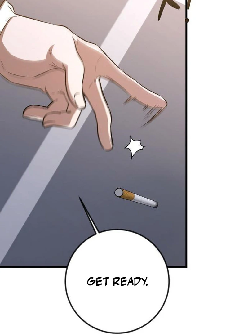 Read High School Queen Manga Online