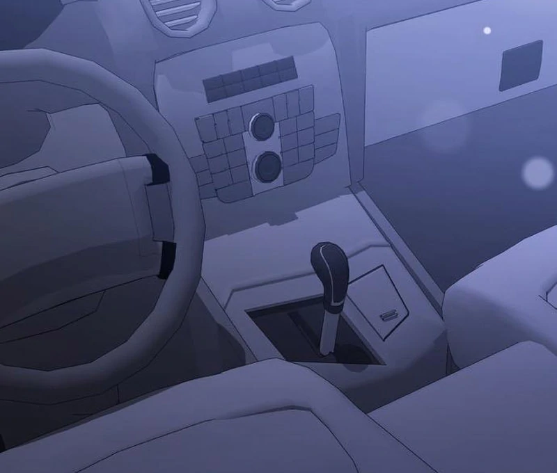 Read High School Queen Manga Online