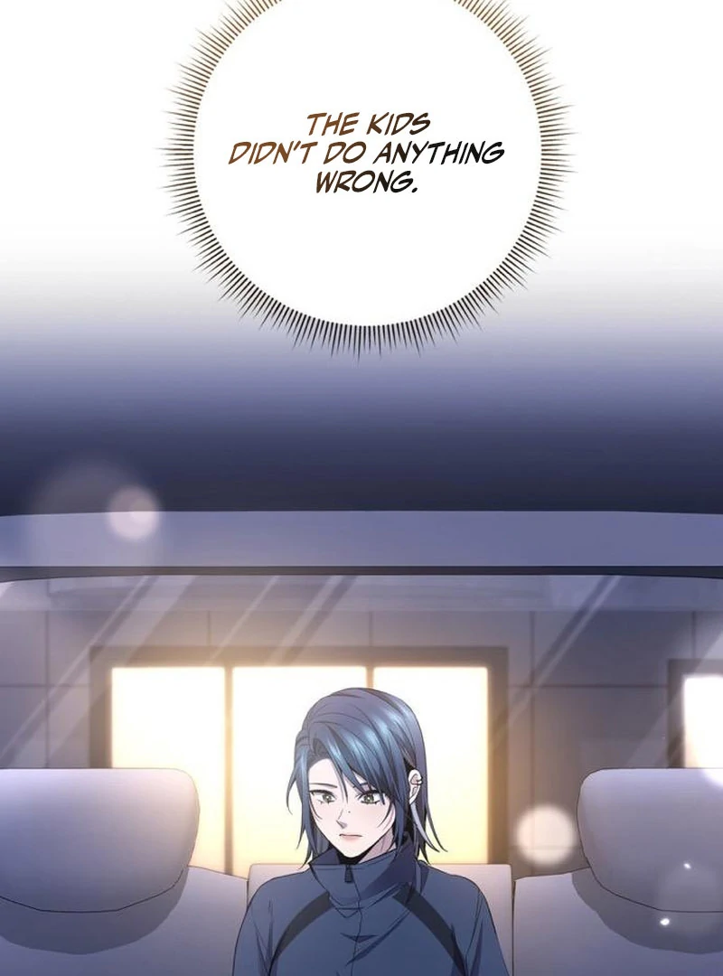 Read High School Queen Manga Online