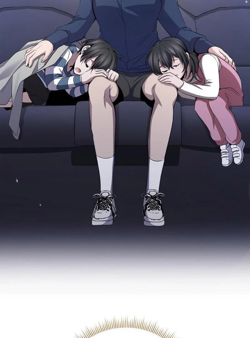 Read High School Queen Manga Online