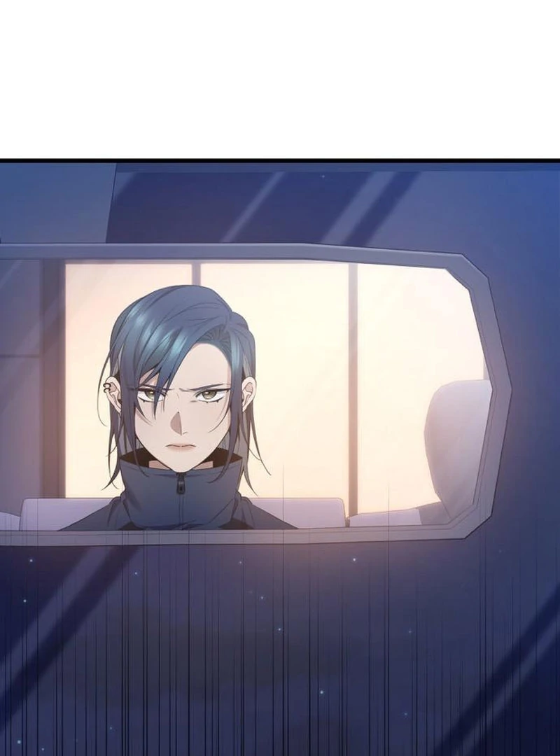 Read High School Queen Manga Online