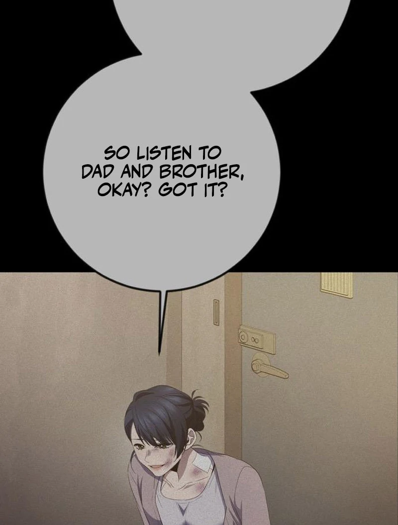 Read High School Queen Manga Online