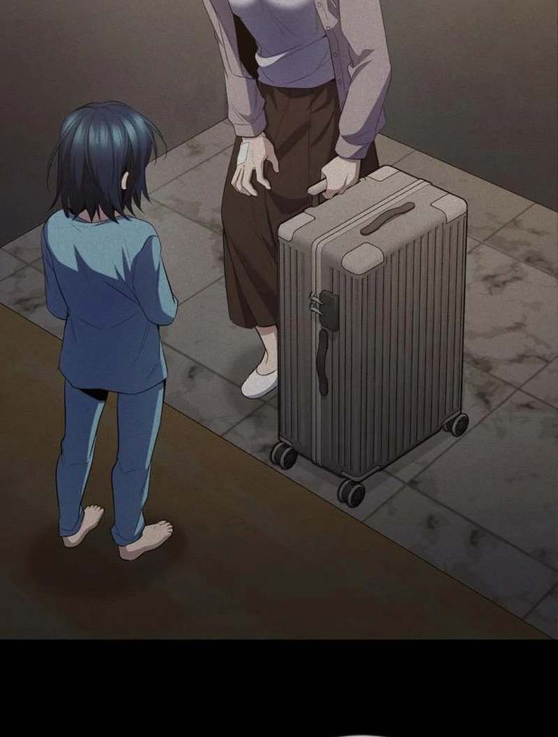 Read High School Queen Manga Online