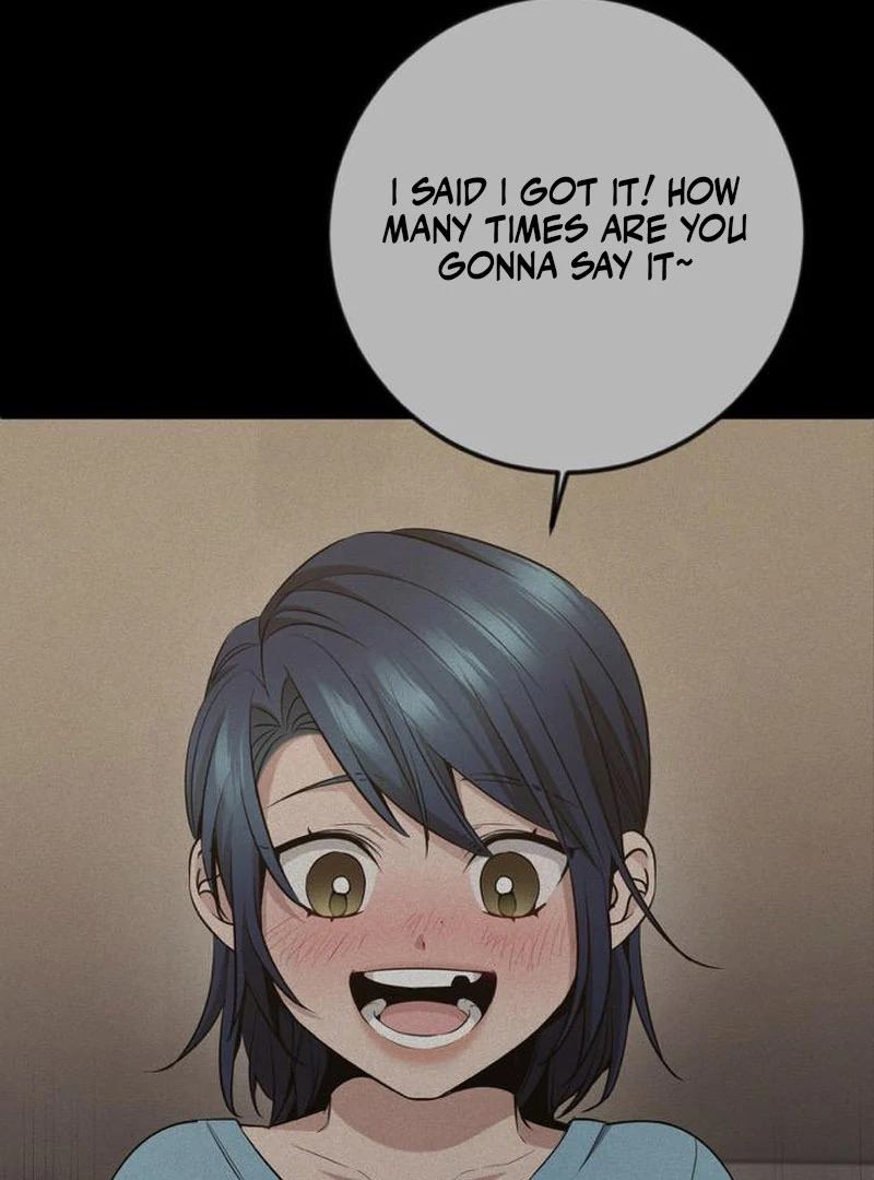 Read High School Queen Manga Online