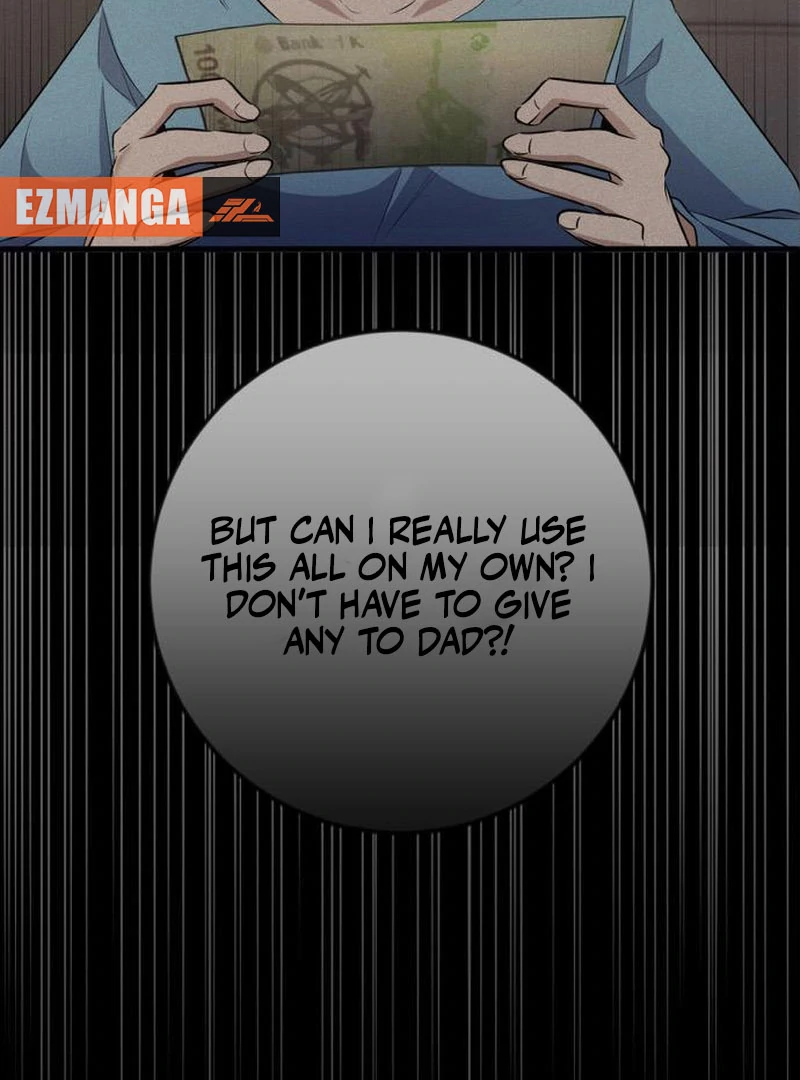 Read High School Queen Manga Online