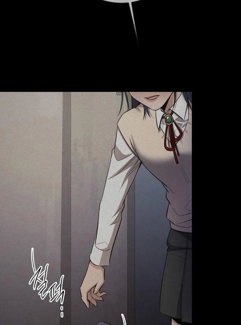 Read High School Queen Manga Online