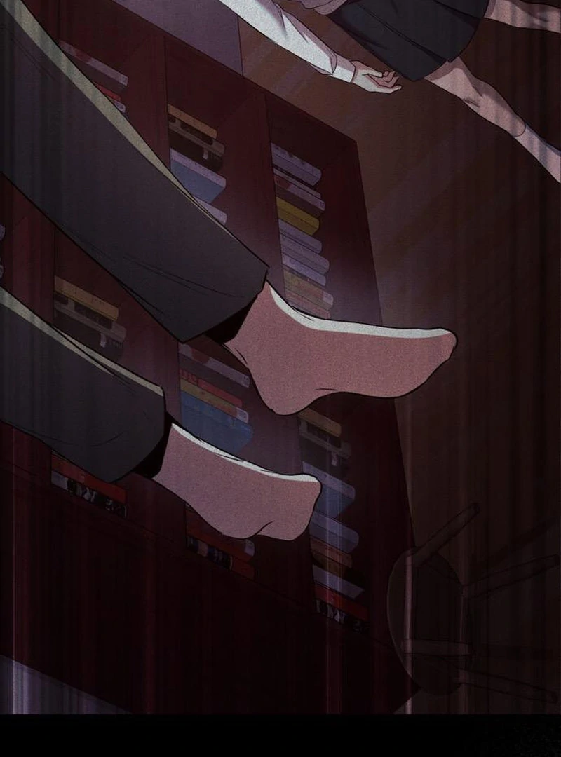 Read High School Queen Manga Online