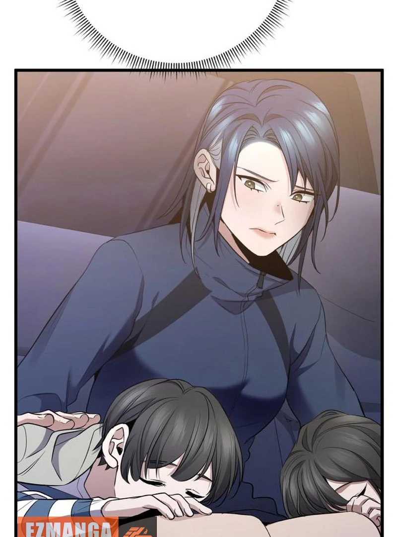 Read High School Queen Manga Online