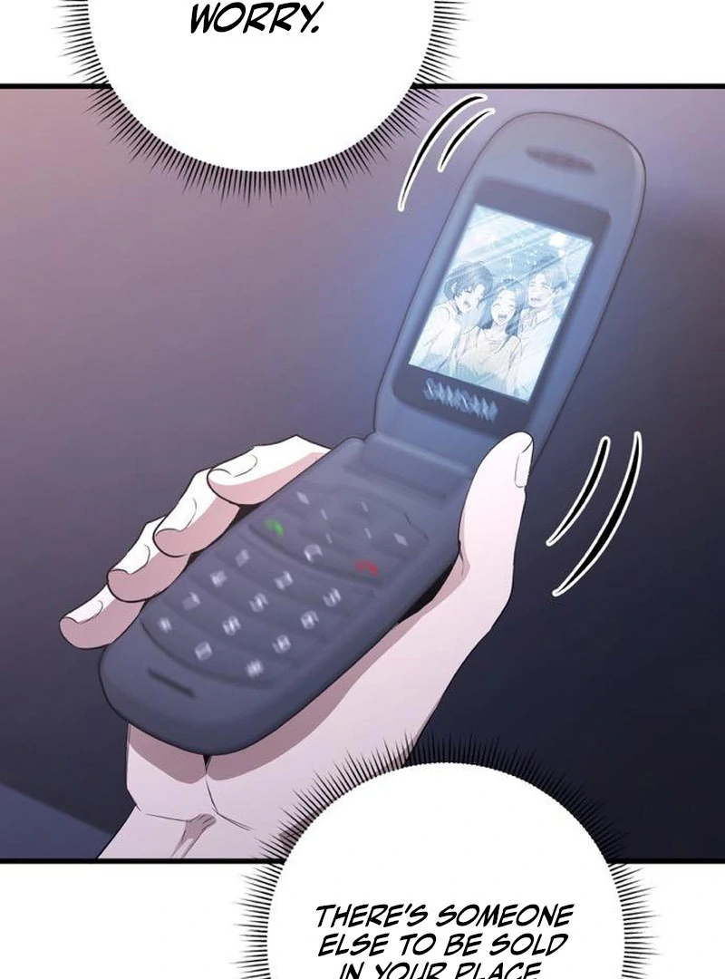 Read High School Queen Manga Online