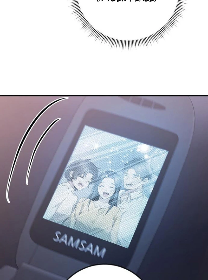 Read High School Queen Manga Online