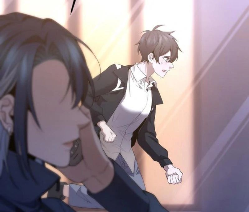 Read High School Queen Manga Online