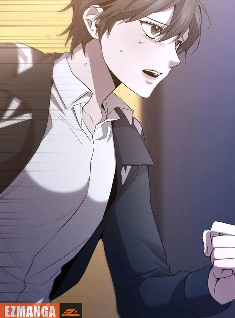 Read High School Queen Manga Online