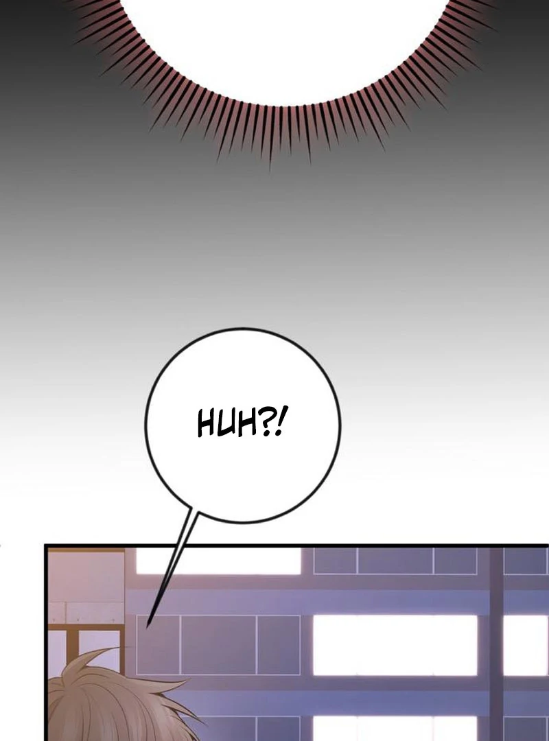 Read High School Queen Manga Online