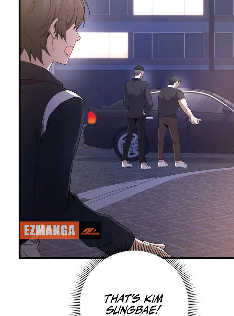 Read High School Queen Manga Online