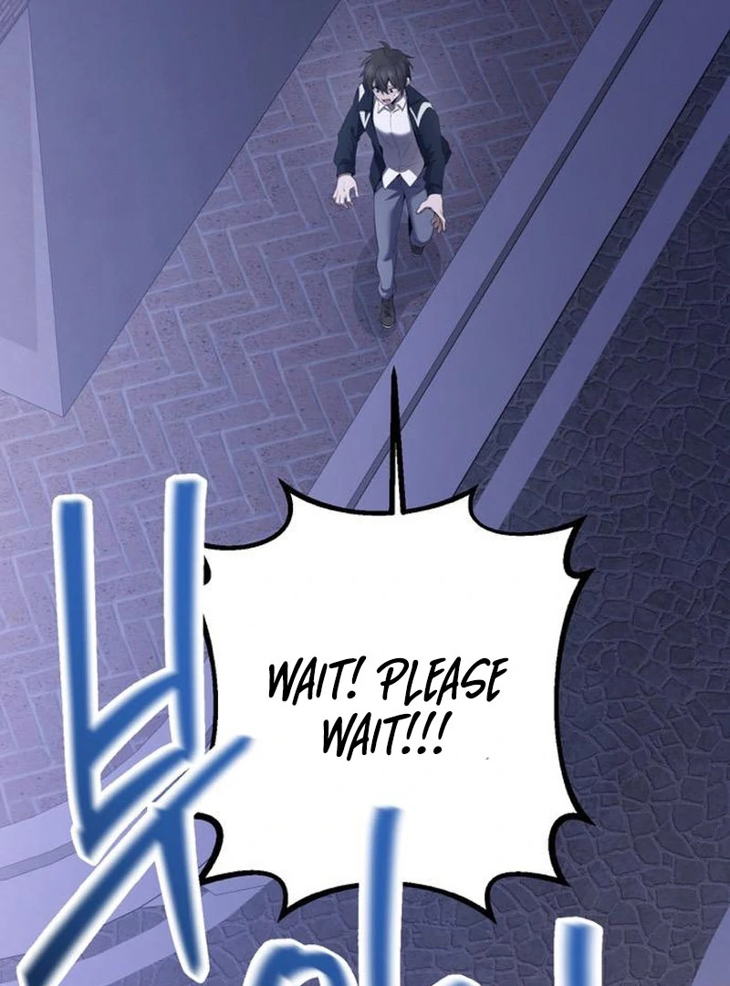 Read High School Queen Manga Online