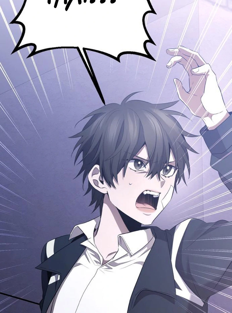 Read High School Queen Manga Online