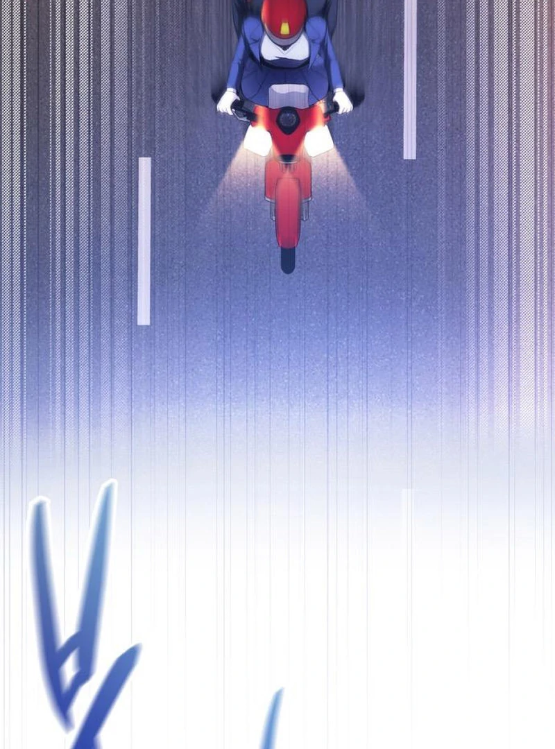 Read High School Queen Manga Online