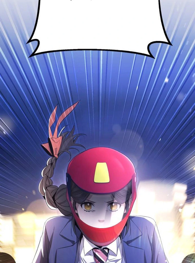 Read High School Queen Manga Online