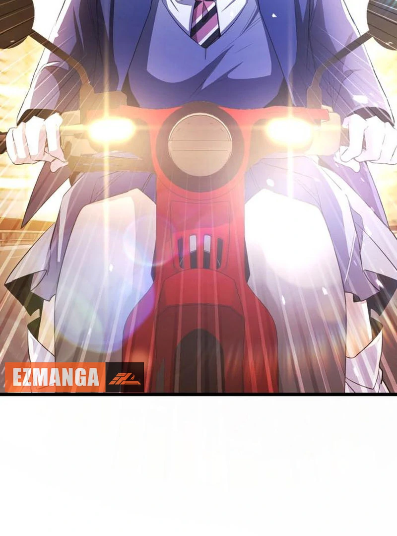 Read High School Queen Manga Online