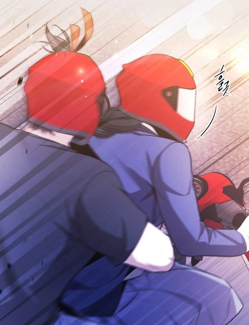 Read High School Queen Manga Online