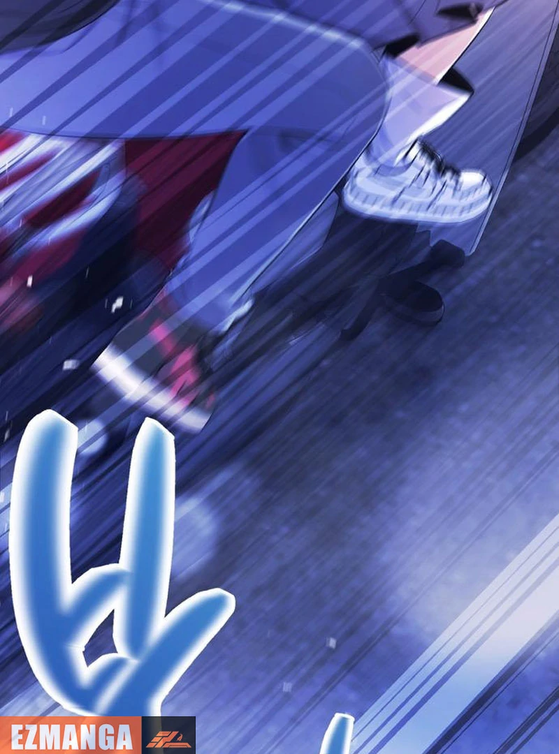 Read High School Queen Manga Online