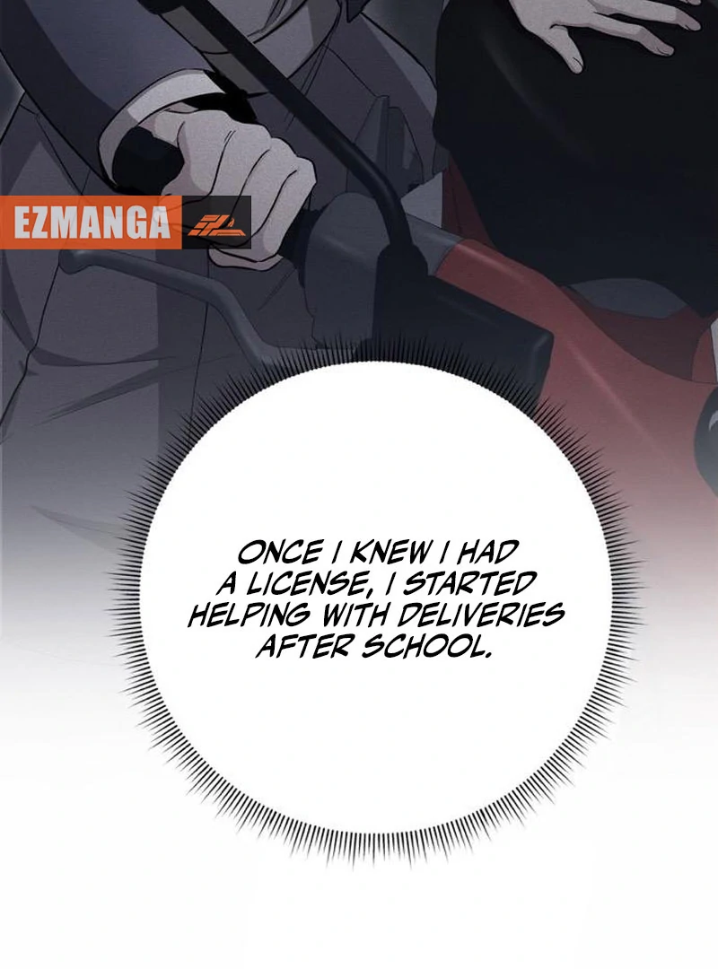 Read High School Queen Manga Online