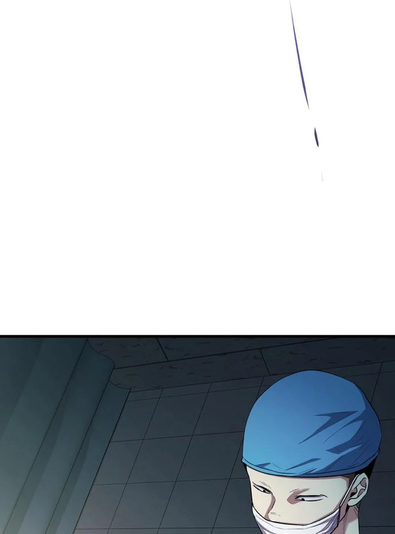 Read High School Queen Manga Online