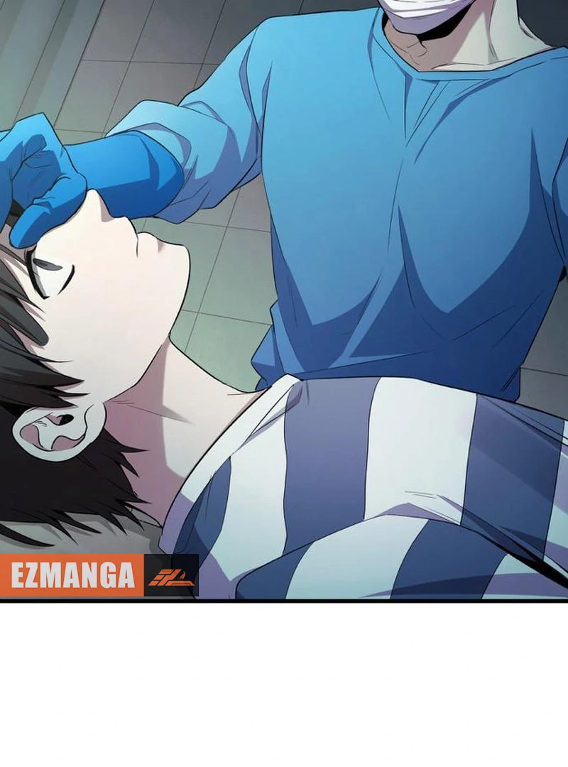 Read High School Queen Manga Online