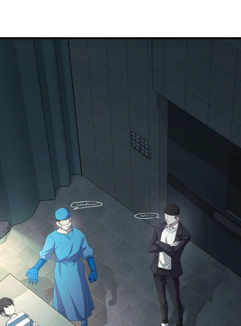 Read High School Queen Manga Online