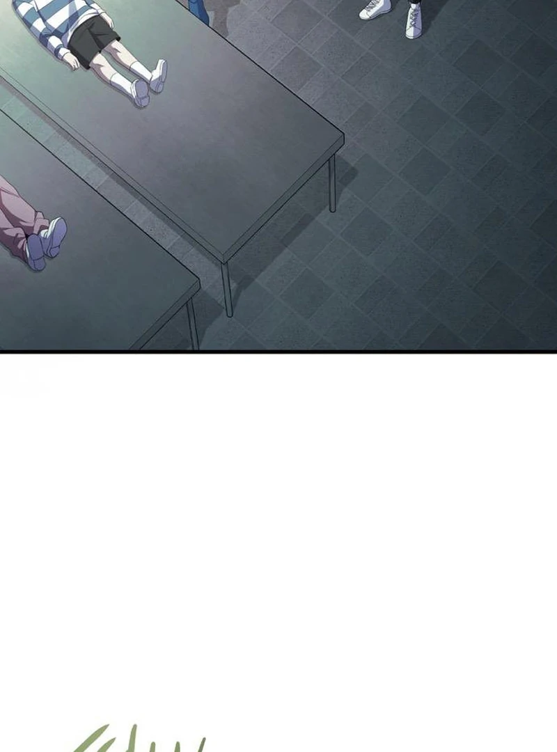 Read High School Queen Manga Online