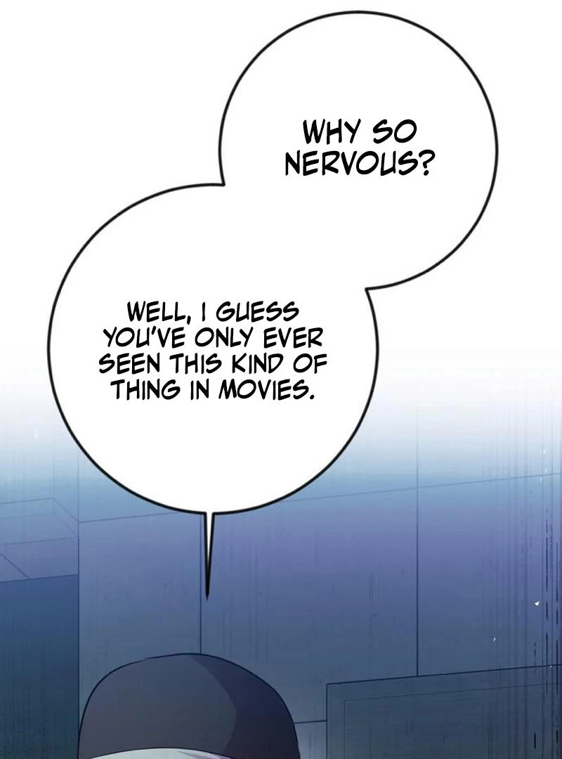 Read High School Queen Manga Online