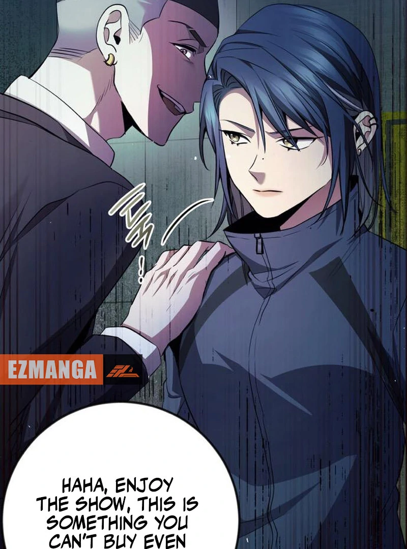 Read High School Queen Manga Online