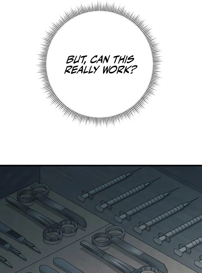 Read High School Queen Manga Online