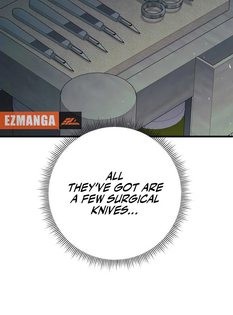 Read High School Queen Manga Online