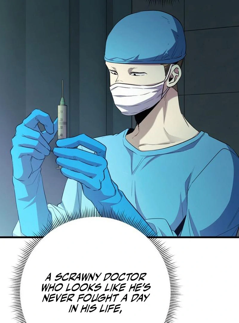 Read High School Queen Manga Online