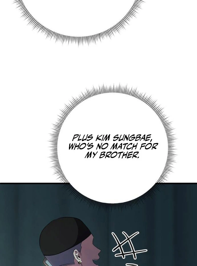 Read High School Queen Manga Online