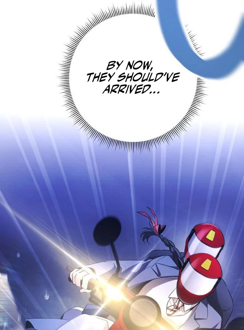 Read High School Queen Manga Online