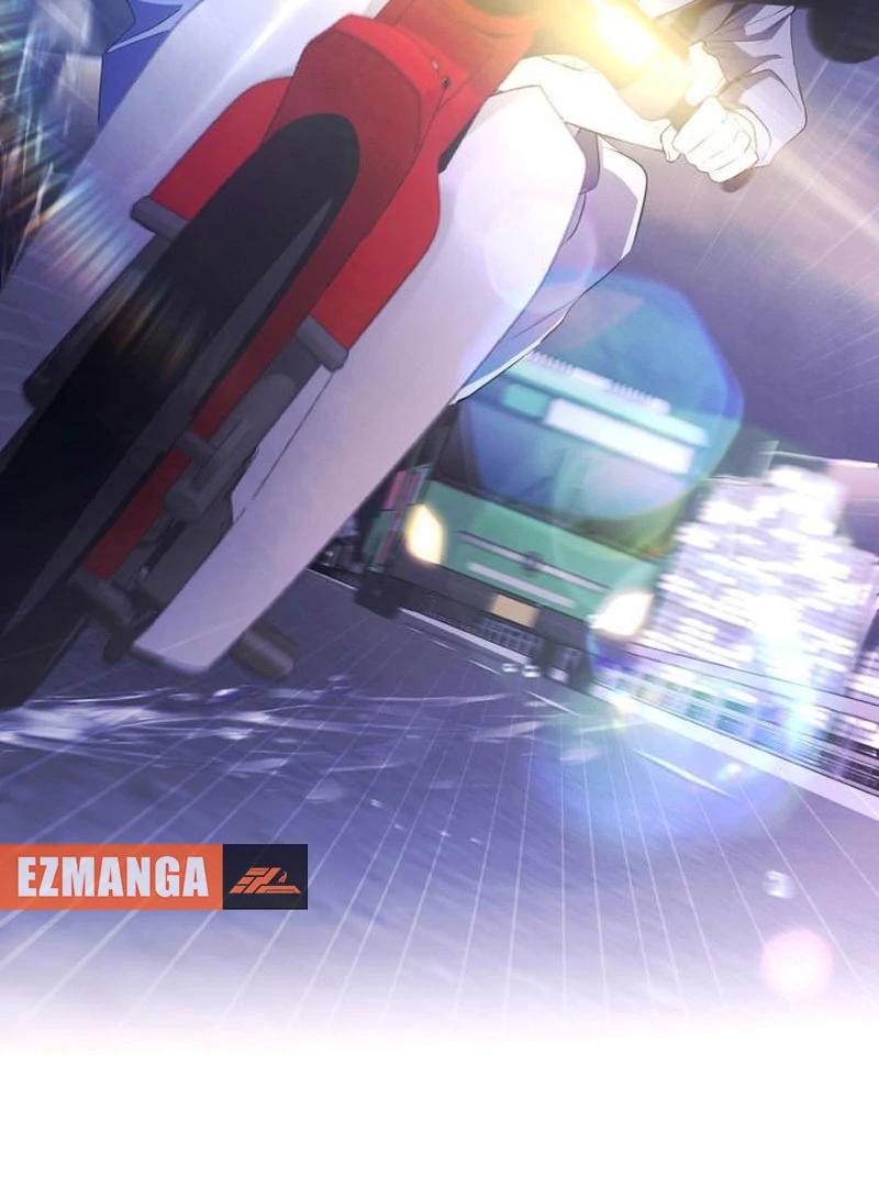 Read High School Queen Manga Online