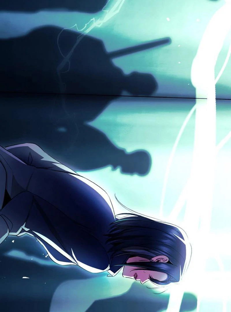 Read High School Queen Manga Online