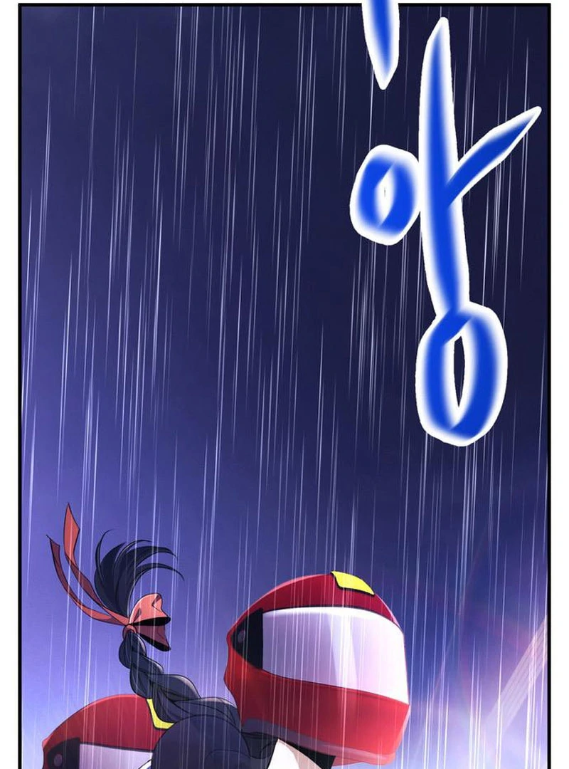 Read High School Queen Manga Online