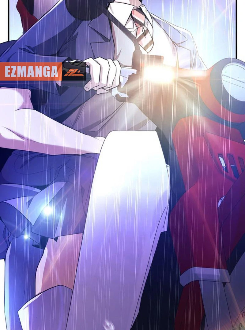 Read High School Queen Manga Online