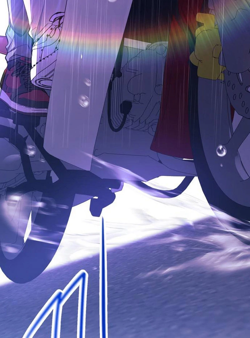 Read High School Queen Manga Online