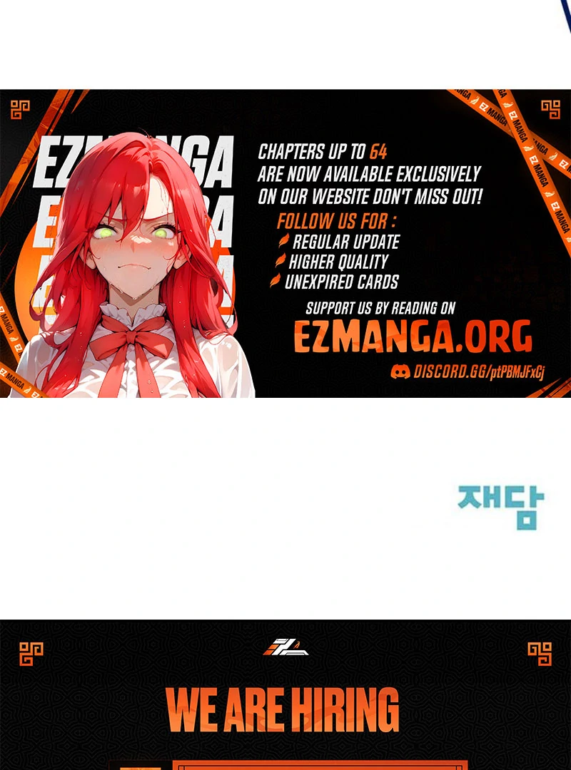 Read High School Queen Manga Online