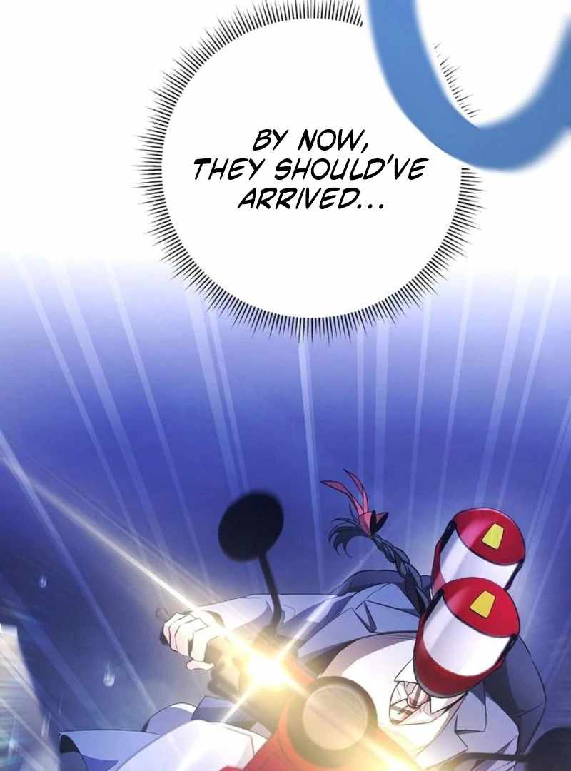 Read High School Queen Manga Online