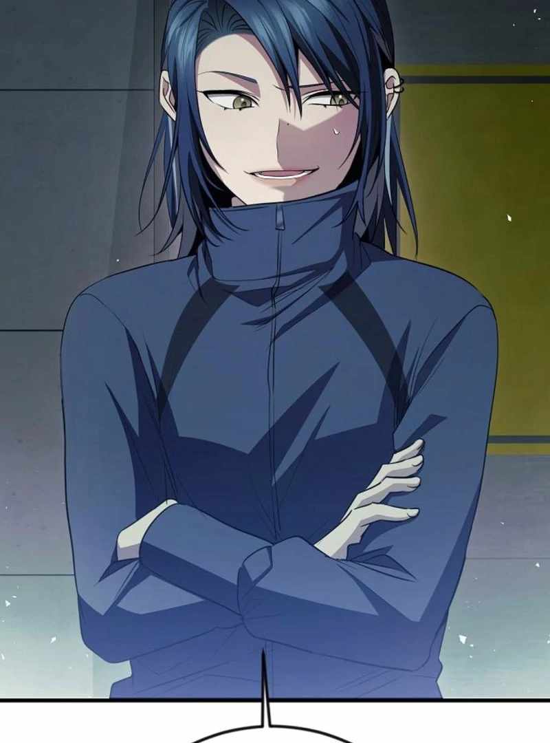 Read High School Queen Manga Online